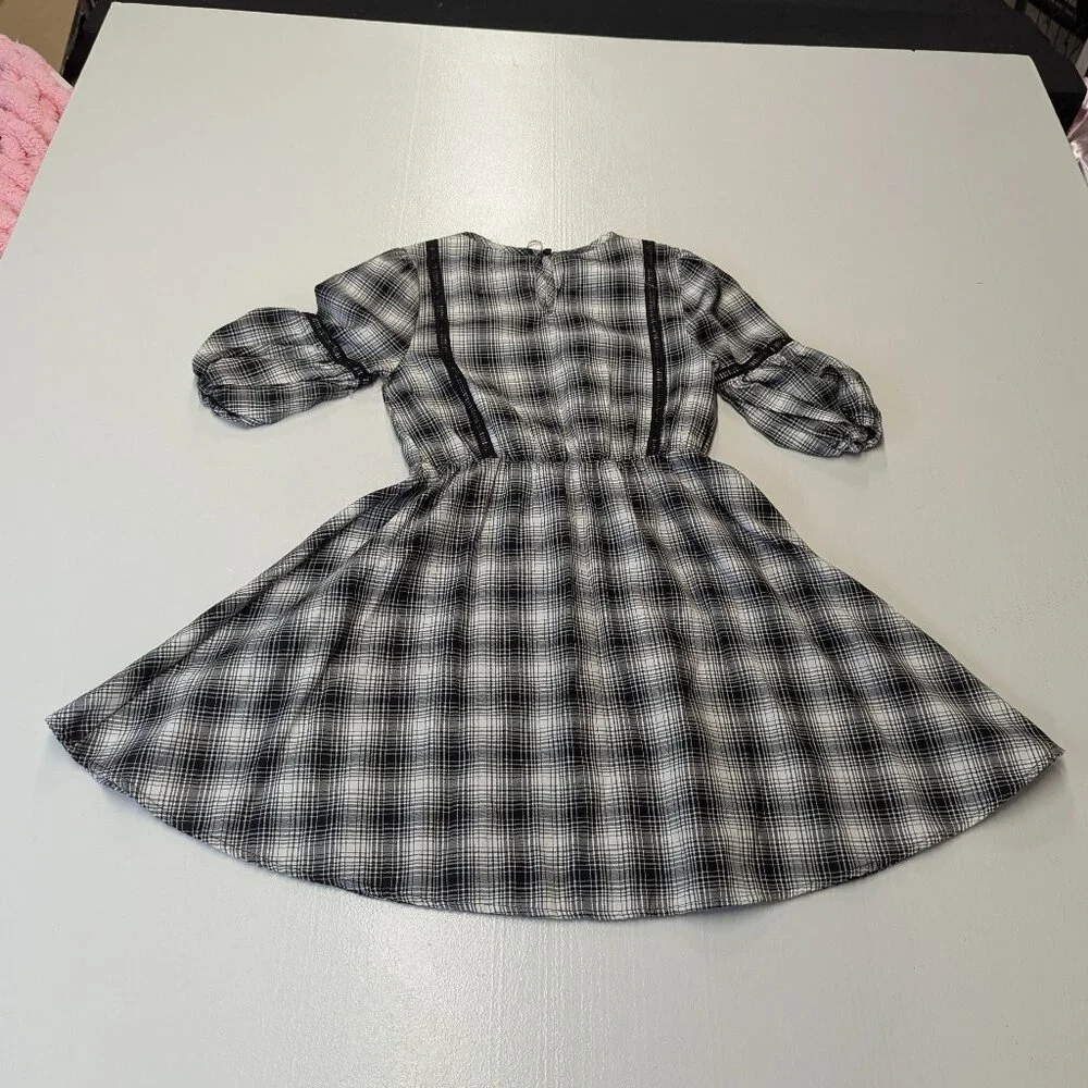 NWT Art & Eden and BCBGirls Dresses Size 10